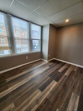 2940 N 22nd St in Philadelphia, PA - Foto de edificio - Building Photo