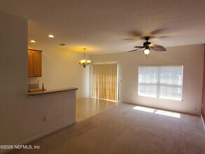 1518 Landau Rd in Jacksonville, FL - Building Photo - Building Photo