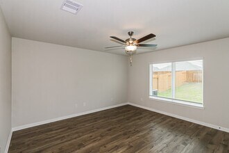 409 San Miguel Crk Dr in Katy, TX - Building Photo - Building Photo