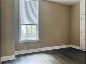 14 Church St in Sumter, SC - Building Photo - Building Photo