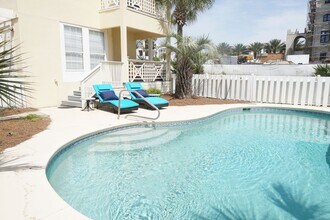 223 Paradise by the Sea Blvd in Inlet Beach, FL - Building Photo - Building Photo
