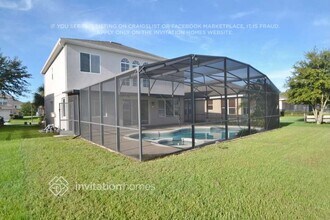 14138 Abaco Isle Dr in Orlando, FL - Building Photo - Building Photo