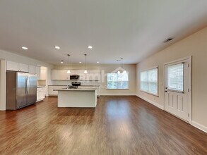 1022 Monitor Ct in Concord, NC - Foto de edificio - Building Photo