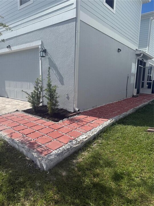 2023 Iorio St in St. Cloud, FL - Building Photo