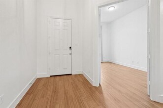 1708 Pegasus Dr in Heath, TX - Building Photo - Building Photo