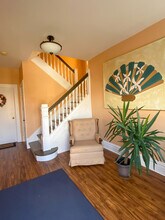 820 Bay Ridge Ave in Pittsburgh, PA - Building Photo - Building Photo