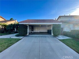 2134 W Mills Dr in Orange, CA - Building Photo - Building Photo