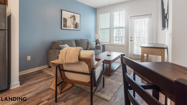 4670 Merchants Park Cir, Unit 03-212 in Collierville, TN - Building Photo - Building Photo