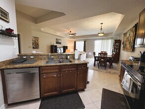 16098 Via Solera Cir in Ft. Myers, FL - Building Photo - Building Photo