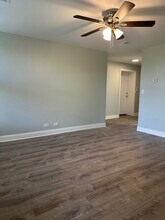 4401 S Michigan Ave in Chicago, IL - Building Photo - Building Photo