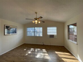 17303 E Darleen Dr in Leander, TX - Building Photo - Building Photo