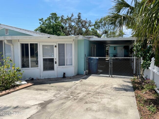 66 River Dr in Ormond Beach, FL - Building Photo - Building Photo