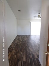 2240 W Buena Vista Ave in Visalia, CA - Building Photo - Building Photo