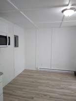 3433 Flansburg Rd in Jackson, MI - Building Photo