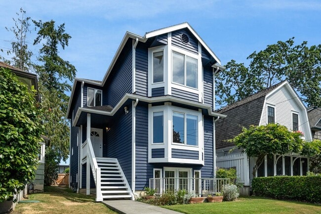 property at 2006 42nd Ave E