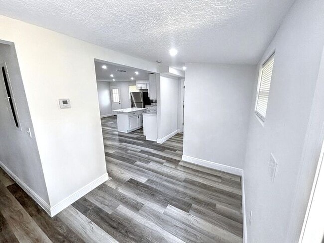1326 S Summerlin Ave in Sanford, FL - Building Photo - Building Photo