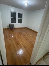 182-15 144th Ave in Queens, NY - Building Photo - Building Photo