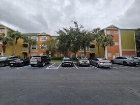 4207 S Dale Mabry Hwy in Tampa, FL - Building Photo