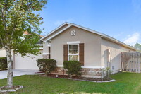 1027 Lemon Drop Ln in Middleburg, FL - Building Photo - Building Photo