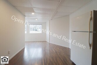 17425 IN-37 in Harlan, IN - Building Photo - Building Photo