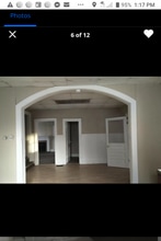 809 W Eldorado St in Decatur, IL - Building Photo - Building Photo