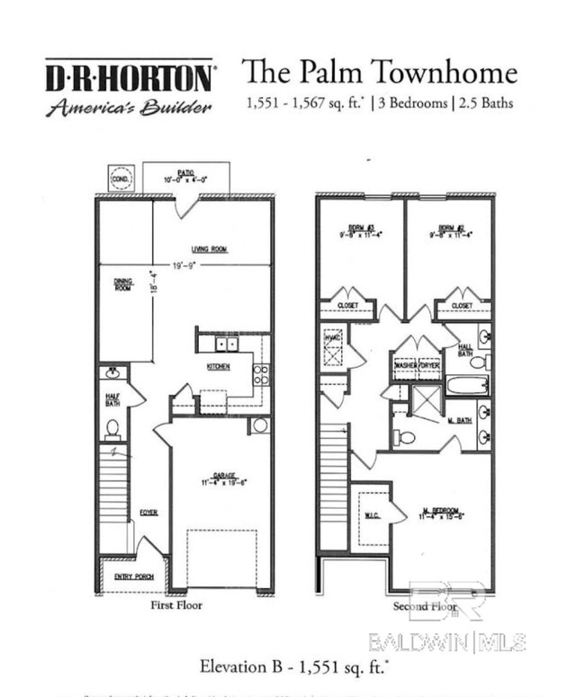 6707 Spaniel Dr in Spanish Fort, AL - Building Photo - Building Photo