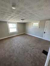 685 Randolph St in Dayton, OH - Building Photo - Building Photo