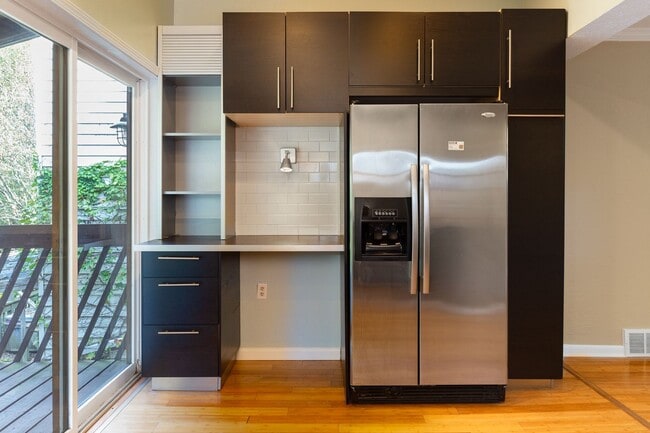 property at 224 Sterling St