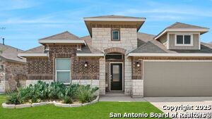 8950 Rancher Pl in Seguin, TX - Building Photo - Building Photo