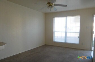 4207 Alan Kent Dr in Killeen, TX - Building Photo - Building Photo