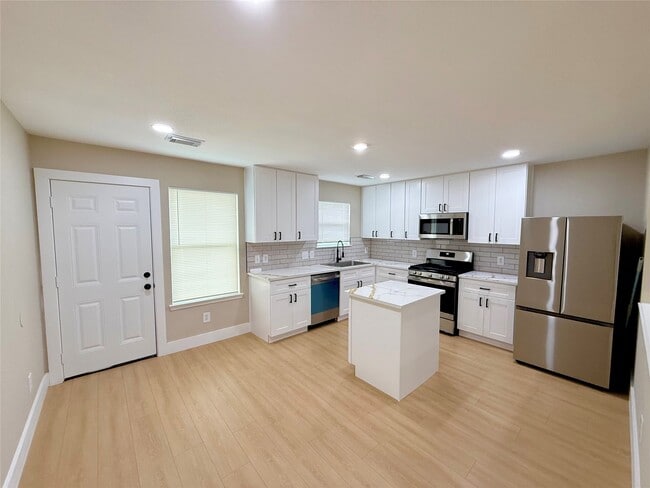 3819 Banks Ridge Ln in Katy, TX - Building Photo - Building Photo