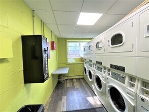 625 Main St in Reading, MA - Building Photo - Building Photo