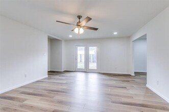 2917 Dale Dr in Plano, TX - Building Photo - Building Photo