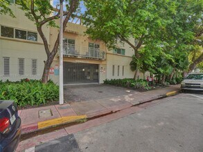 630 85th St in Miami Beach, FL - Building Photo - Building Photo