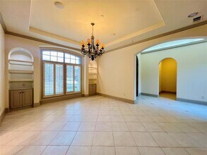 14749 Celestial Pl in Dallas, TX - Building Photo - Building Photo