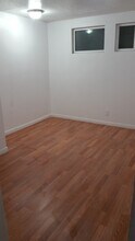 992 S 500 W, Downstairs B in Provo, UT - Building Photo - Building Photo