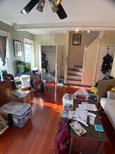 67 Flint St, Unit 2 in Somerville, MA - Foto de edificio - Building Photo