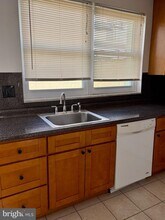 355 Mercy St in Philadelphia, PA - Building Photo - Building Photo