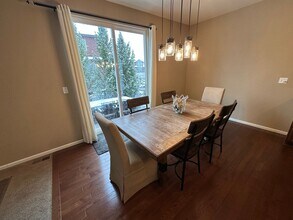 7175 Mountain Spruce Dr in Colorado Springs, CO - Building Photo - Building Photo