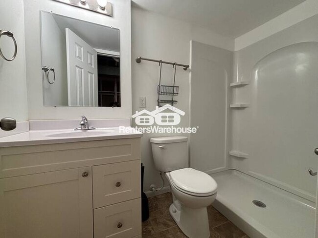 8624 Oakland Ave S in Minneapolis, MN - Building Photo - Building Photo