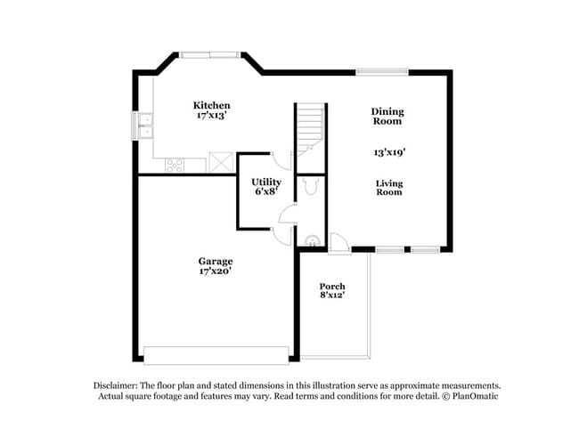 9414 Arden Bend in San Antonio, TX - Foto de edificio - Building Photo