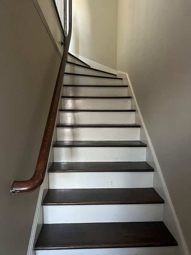 146 High Rd in Corning, NY - Building Photo - Building Photo