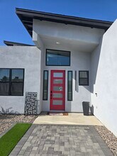 14426 N 39th Way in Phoenix, AZ - Building Photo - Building Photo