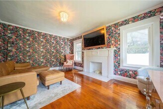 820 W Amelia Ave in Tampa, FL - Building Photo - Building Photo