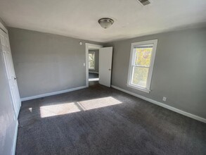 1011 N Ripley St in Davenport, IA - Building Photo - Building Photo