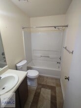 824 Ridgewood Way in Hinesville, GA - Building Photo - Building Photo