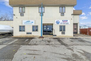 126 Jandus Cut Off Rd