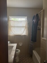 2533 Crescent Dr in Albany, GA - Building Photo - Building Photo