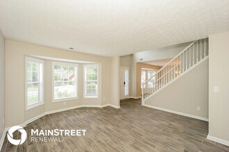 40 Avonlea Dr in Covington, GA - Building Photo - Building Photo