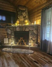3226 Birch Run Rd in Millington, MI - Building Photo - Building Photo